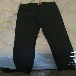Dickies work pants